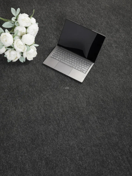 Haima Coral 17 фото 14 | FLOORDEALER